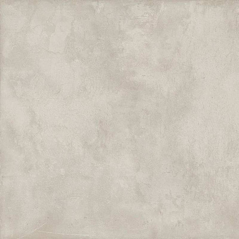 Raw Pearl 75x75 (APLX) Керамогранит