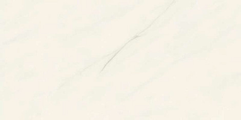 Керамогранит Marvel Meraviglia Calacatta Meraviglia 60x120 Lapp.6 mm (AKHM) 
