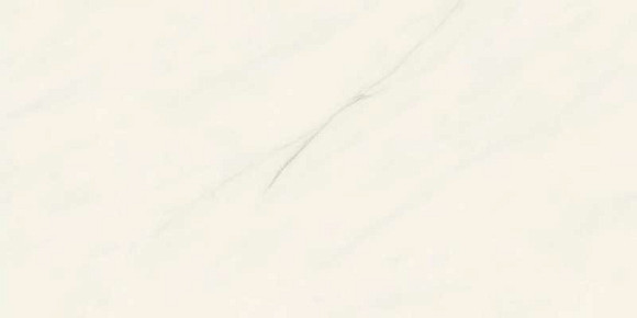 Керамогранит Marvel Meraviglia Calacatta Meraviglia 60x120 Lapp.6 mm (AKHM) 