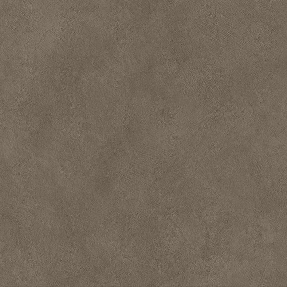Керамогранит Boost Natural Umber 60x60 (A66F)  