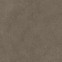 Керамогранит Boost Natural Umber 60x60 (A66F)  
