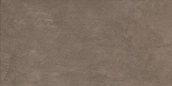 Raw Mud 60x120 20mm (A0JR) Керамогранит