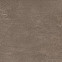 Raw Mud 60x120 20mm (A0JR) Керамогранит