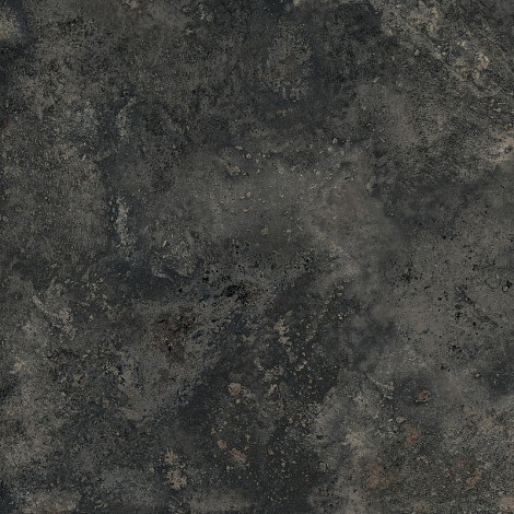 Aix Fumée 120x120 20mm (A07G) Керамогранит XL