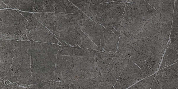 Керамогранит Marvel Grey Stone 30x60 (D100) 
