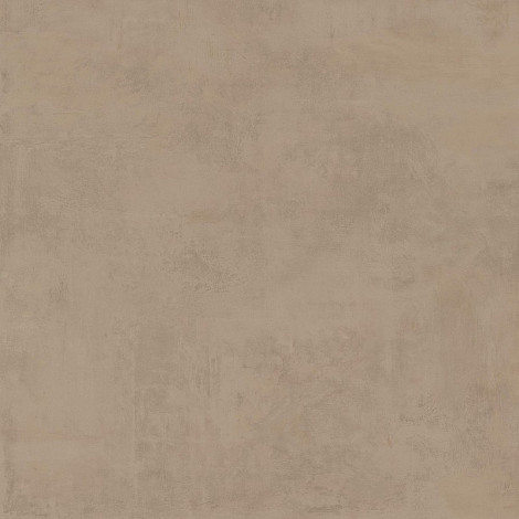 Керамогранит Boost Pro Clay 120x120 6mm (A0CS) 