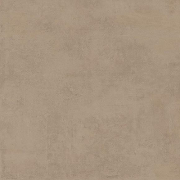 Керамогранит Boost Pro Clay 120x120 6mm (A0CS) 