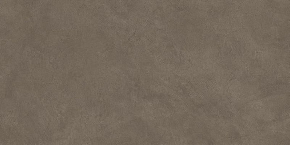 Керамогранит Boost Natural Umber 60x120 Grip (A651)  