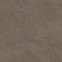 Керамогранит Boost Natural Umber 60x120 Grip (A651)  