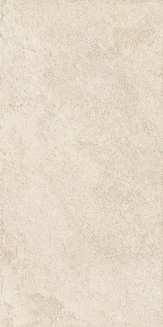 Керамогранит Lims Ivory 60x120 20 mm (A3LU) 