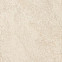 Керамогранит Lims Ivory 60x120 20 mm (A3LU) 