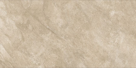 Керамогранит Ринашенте Слейт Голд 60x120 Грип (610010003560)