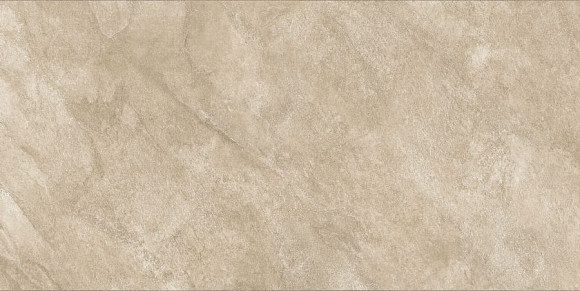 Керамогранит Ринашенте Слейт Голд 60x120 Грип (610010003560)