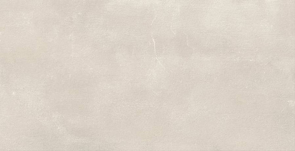 Boost White 37,5x75   (A0N8) Керамогранит