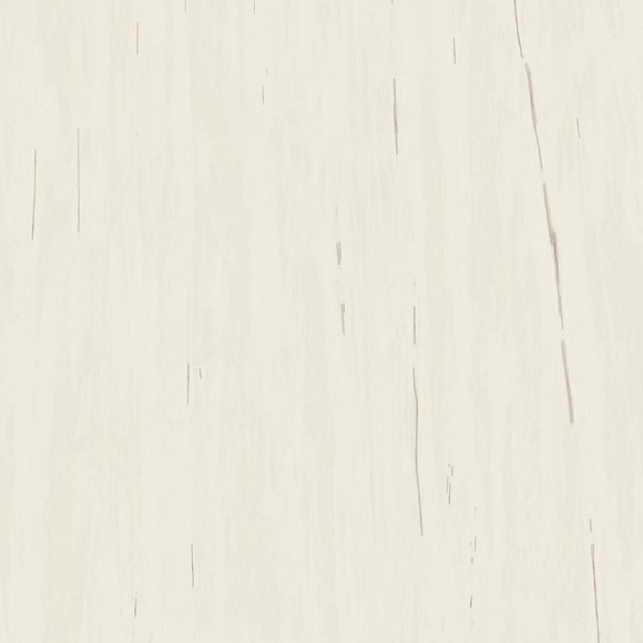 Керамогранит Marvel Bianco Dolomite 120x120 Lappato (AZTT) 