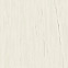 Керамогранит Marvel Bianco Dolomite 120x120 Lappato (AZTT) 