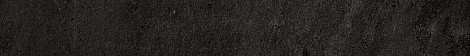 Бордюр Wise Dark Listello 7,2x60 Lap (610090001642) 