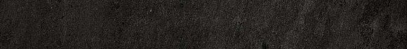 Бордюр Wise Dark Listello 7,2x60 (610090001647) 