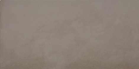 Dwell Greige 40x80 (8DWD) Керамическая плитка