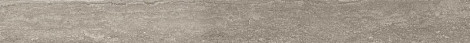 Marvel Trav. Silver List. 7x75 Lapp. (AD5M) Керамогранит