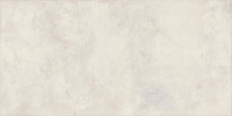 Raw White 75x150 (A7IE) Керамогранит