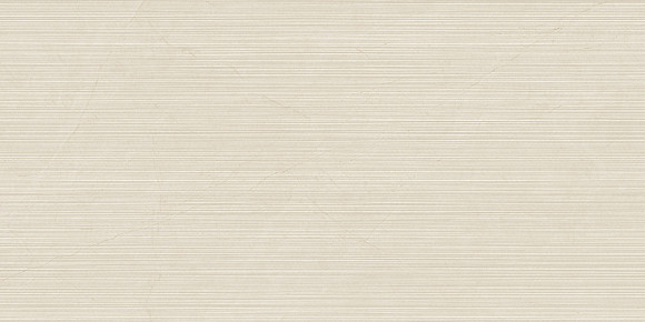 Керамогранит Marvel Next Vanilla White 60x120 Stripe (HGS1)