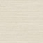 Керамогранит Marvel Next Vanilla White 60x120 Stripe (HGS1)