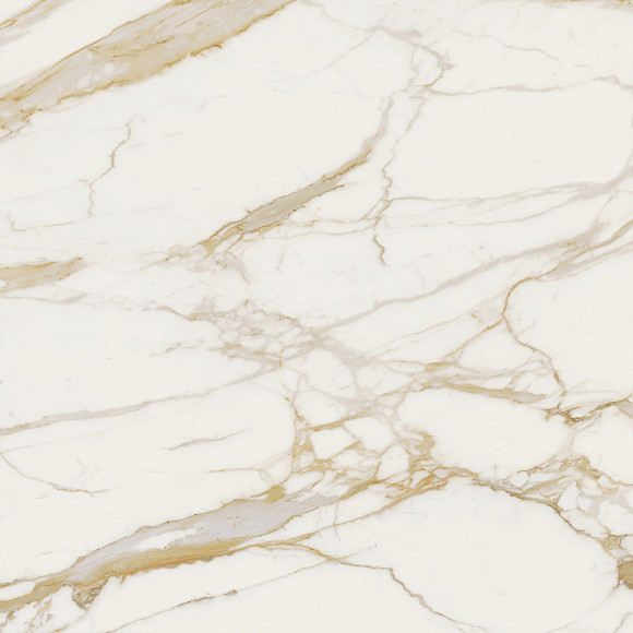 Керамогранит Marvel Next Calacatta Oro 120x120 (HGJA)