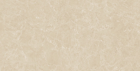 Керамогранит Marvel Next Breccia Cream 75x150 Silk (HGJW)