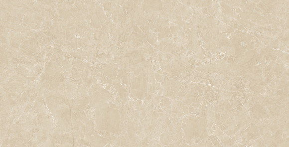 Керамогранит Marvel Next Breccia Cream 75x150 Silk (HGJW)