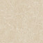 Керамогранит Marvel Next Breccia Cream 75x150 Silk (HGJW)