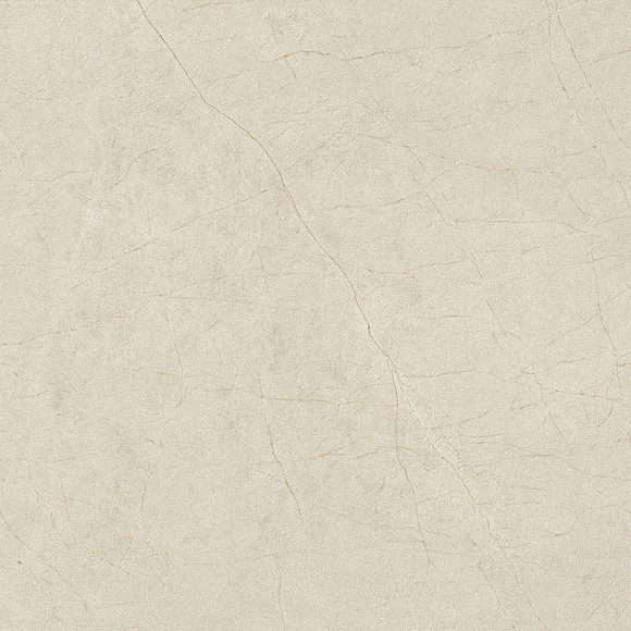 Керамогранит Marvel Next Vanilla Cream 60x60 (HGJ3)