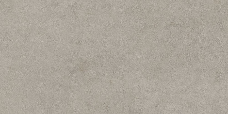 Керамогранит Boost Vision Grey 60x120 - 20mm