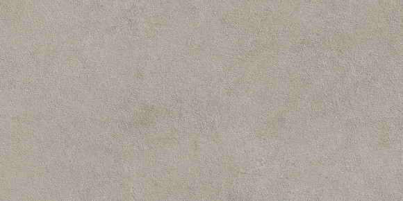 Керамогранит Boost Vision Grey 60x120  - 20mm 