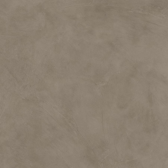 Керамогранит Prism Suede 120x120 Silk (A4OM) 