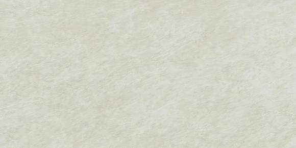 MARVEL Imperial White 120X240 Lappato (AENV) Керамогранит