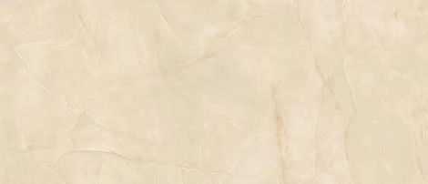 Керамогранит Marvel Onyx Alabaster 120x278 6 mm (AJAI) 