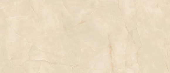 Керамогранит Marvel Onyx Alabaster 120x278 6 mm (AJAI) 
