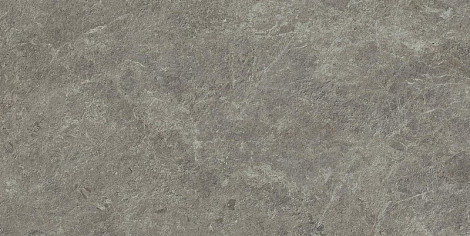 Керамогранит Nyra Meteor 30x60  