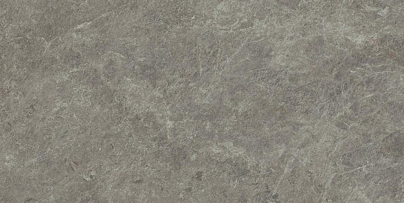 Керамогранит Nyra Meteor 30x60  