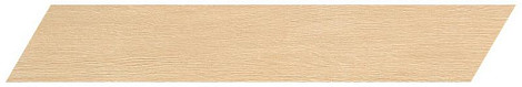 Бордюр Nid Light Chevron 11,5x67 (AAN2) 