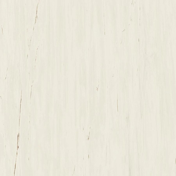 Керамогранит Marvel Bianco Dolomite 120x120 Lappato (AZTT) 