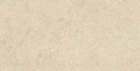 Керамогранит Nyra Utopia Acacia 75x150 (HGFH)