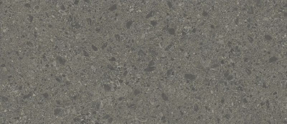 Керамогранит Boost Mix Smoke 120x278 (A8Y9) 