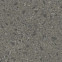 Керамогранит Boost Mix Smoke 120x278 (A8Y9) 