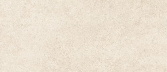 Керамогранит Lims Ivory 120x278 (A3EI) 