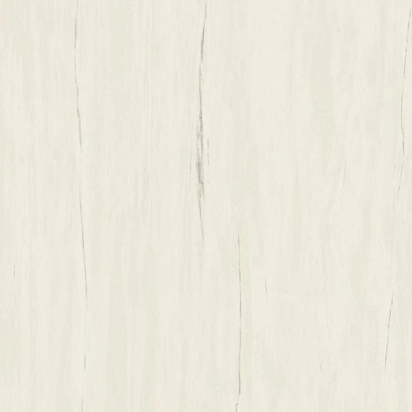 Керамогранит Marvel Bianco Dolomite 120x120 Lappato (AZTT) 