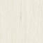 Керамогранит Marvel Bianco Dolomite 120x120 Lappato (AZTT) 