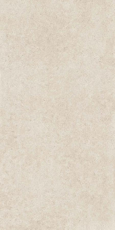 Керамогранит Boost Stone Ivory Hammered 160x320