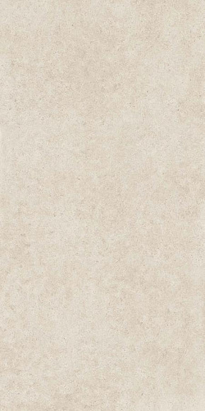 Керамогранит Boost Stone Ivory Hammered 160x320